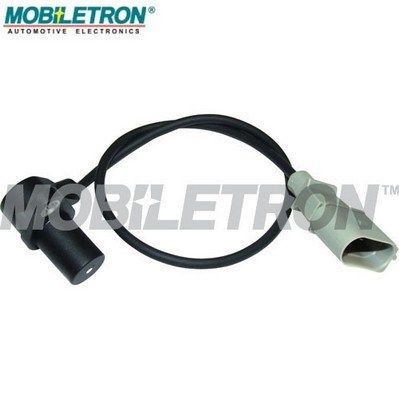Датчик импульсов MOBILETRON CSE077
