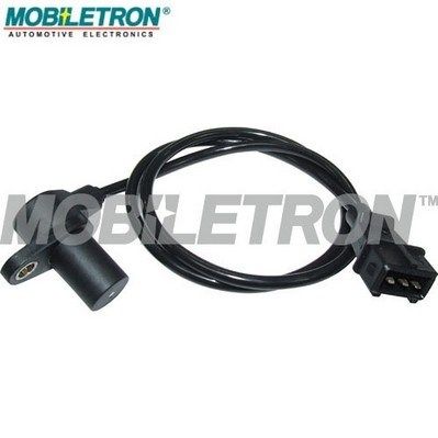 Датчик импульсов MOBILETRON CSE082