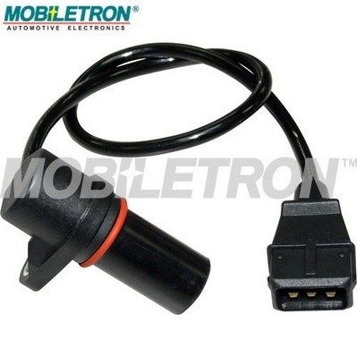 Датчик импульсов MOBILETRON CSE083