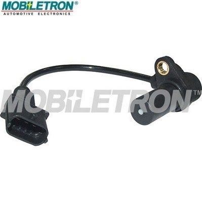 Датчик импульсов MOBILETRON CSE089