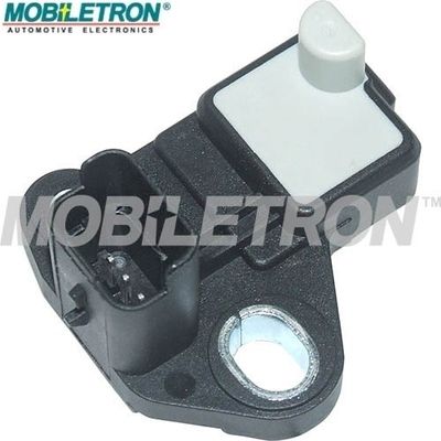 Датчик импульсов MOBILETRON CSE103