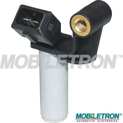 Датчик импульсов MOBILETRON CSE105