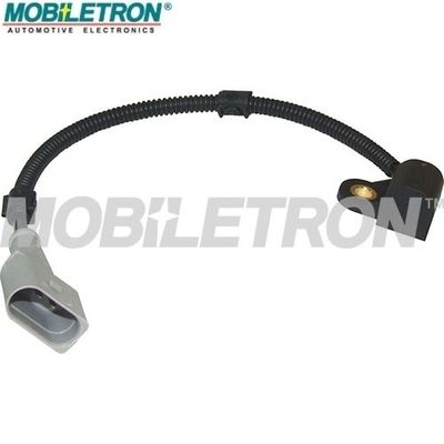 Датчик, положение распределительного вала MOBILETRON CSE122
