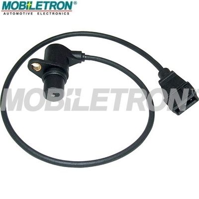 Датчик импульсов MOBILETRON CSE147