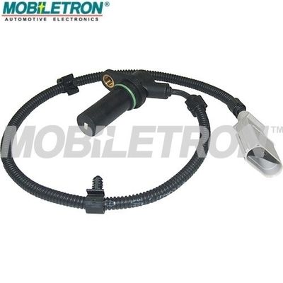 Датчик импульсов MOBILETRON CSE148