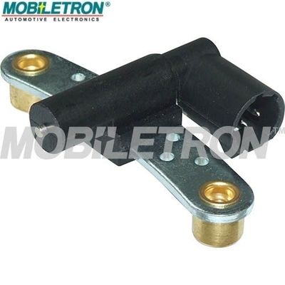 Датчик импульсов MOBILETRON CSE153