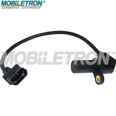 Датчик импульсов MOBILETRON CSE160