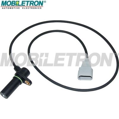 Датчик импульсов MOBILETRON CSE181