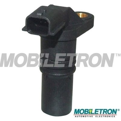 Датчик импульсов MOBILETRON CSE190