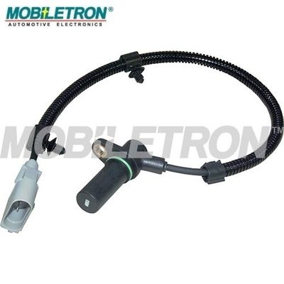 Датчик импульсов MOBILETRON CSE198