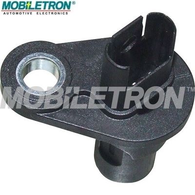 Датчик импульсов MOBILETRON CSE204