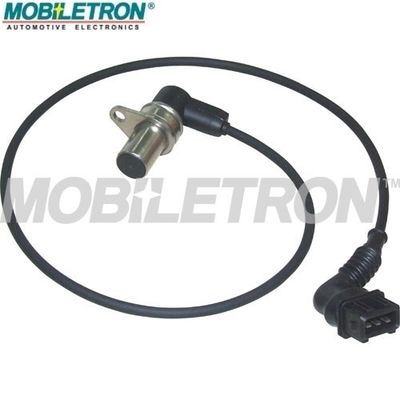 Датчик импульсов MOBILETRON CSE232