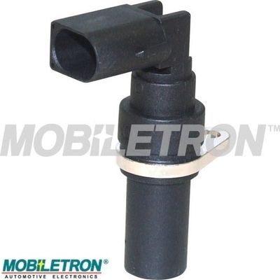 Датчик импульсов MOBILETRON CSE234