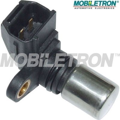 Датчик импульсов MOBILETRON CSJ002
