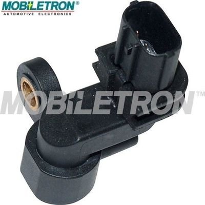 Датчик импульсов MOBILETRON CSJ023