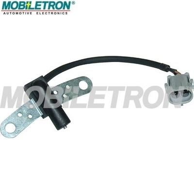 Датчик импульсов MOBILETRON CSJ025