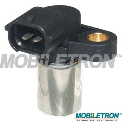 Датчик импульсов MOBILETRON CSJ029
