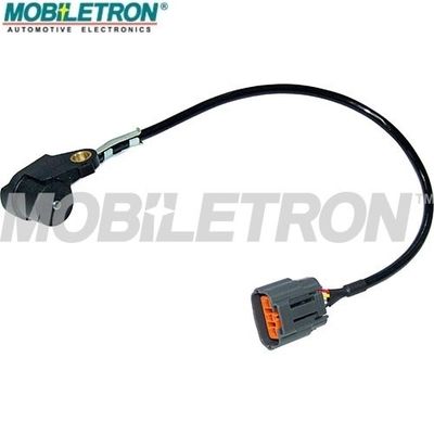 Датчик импульсов MOBILETRON CSJ053