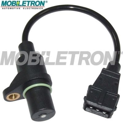 Датчик импульсов MOBILETRON CSK002