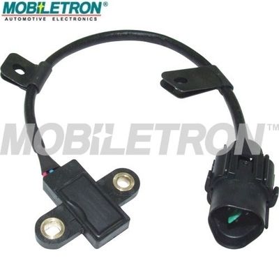 Датчик импульсов MOBILETRON CSK006