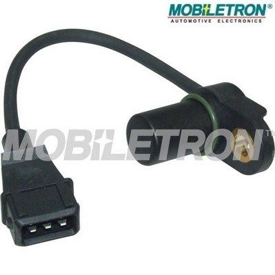 Датчик, положение распределительного вала MOBILETRON CSK015
