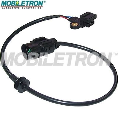 Датчик импульсов MOBILETRON CSK030