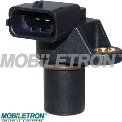 Датчик, положение распределительного вала MOBILETRON CSK041