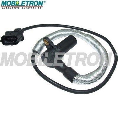 Датчик импульсов MOBILETRON CSU009