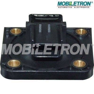 Датчик, положение распределительного вала MOBILETRON CSU014