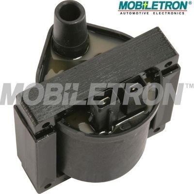 Катушка зажигания MOBILETRON CT02