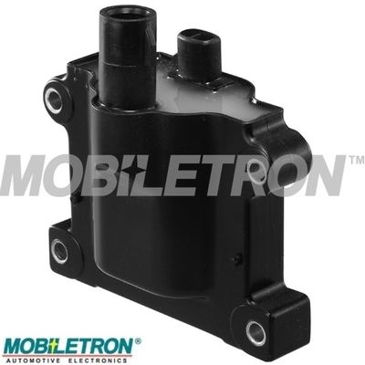 Катушка зажигания MOBILETRON CT10