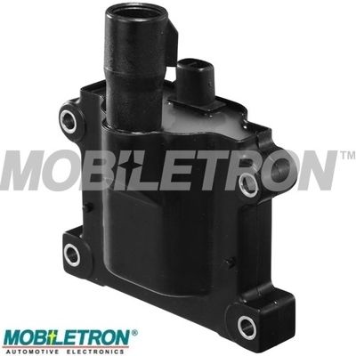 Катушка зажигания MOBILETRON CT20