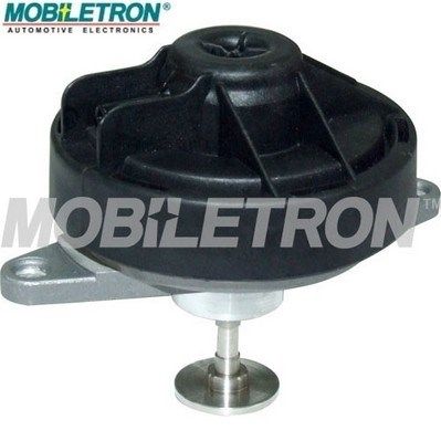 Клапан возврата ОГ MOBILETRON EVEU027