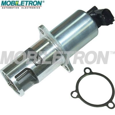 Клапан возврата ОГ MOBILETRON EVEU043