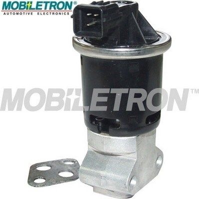 Клапан возврата ОГ MOBILETRON EVKR001
