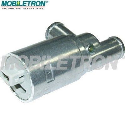 Поворотная заслонка, подвод воздуха MOBILETRON IACV003