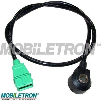Датчик детонации MOBILETRON KSEU001