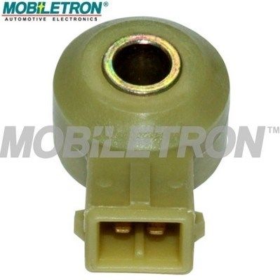Датчик детонации MOBILETRON KSEU004