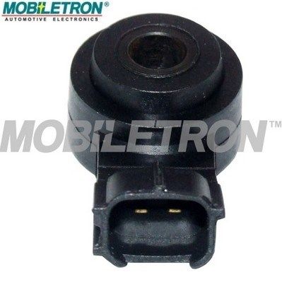 Датчик детонации MOBILETRON KSJP003
