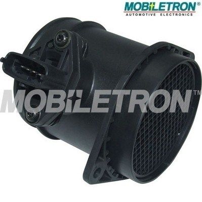 Расходомер воздуха MOBILETRON MAB045