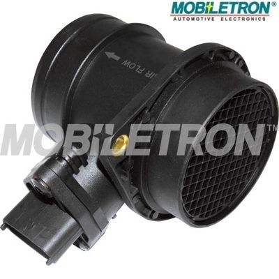 Расходомер воздуха MOBILETRON MAB047
