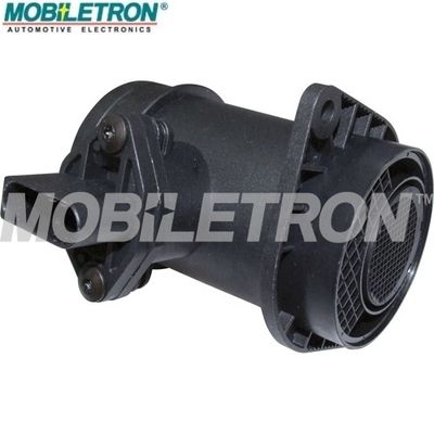 Расходомер воздуха MOBILETRON MAB075