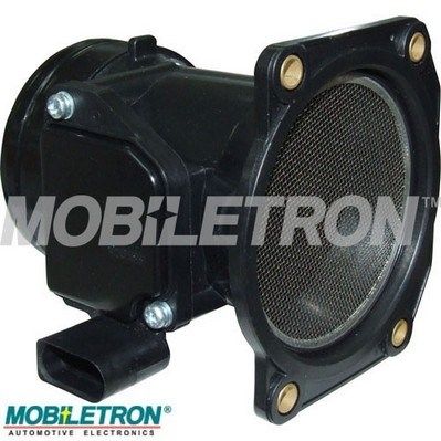 Расходомер воздуха MOBILETRON MAB082