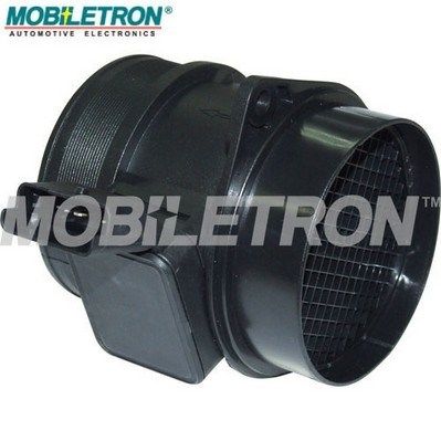 Расходомер воздуха MOBILETRON MAB100
