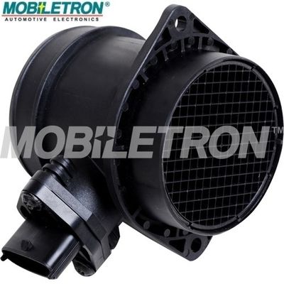 Расходомер воздуха MOBILETRON MAB120