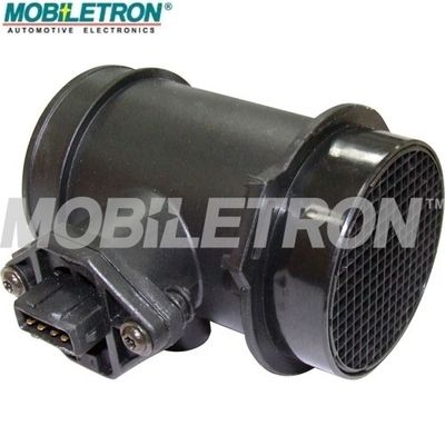 Расходомер воздуха MOBILETRON MAB122