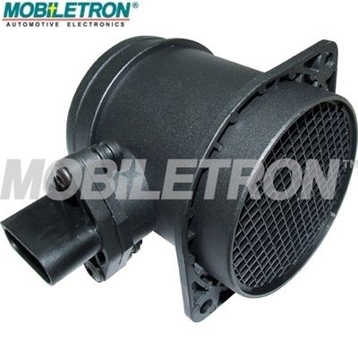 Расходомер воздуха MOBILETRON MAB132