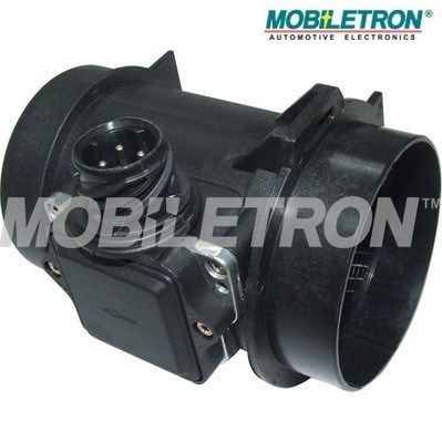 Расходомер воздуха MOBILETRON MAB161