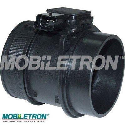 Расходомер воздуха MOBILETRON MAB162