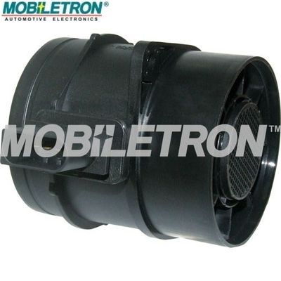 Расходомер воздуха MOBILETRON MAB245